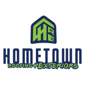 Hometown Roofing and Exteriors, AR