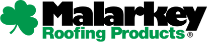 Malarkey Roofing Products