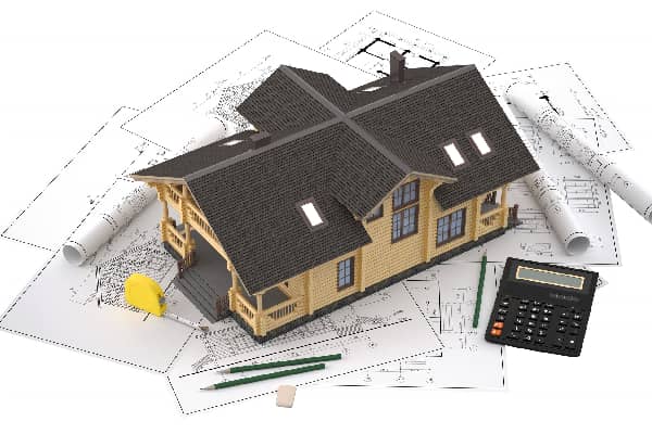 New Roofing Installation Services